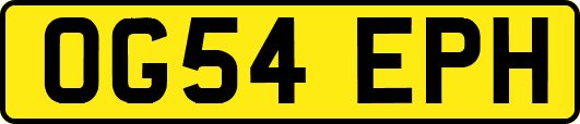 OG54EPH
