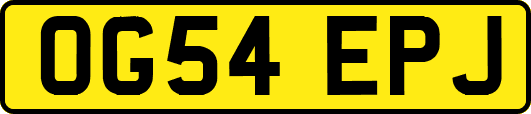 OG54EPJ