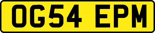 OG54EPM