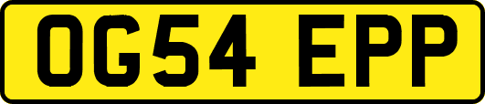 OG54EPP