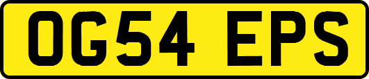 OG54EPS