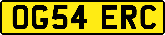 OG54ERC