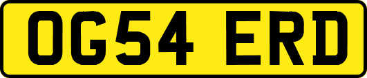 OG54ERD