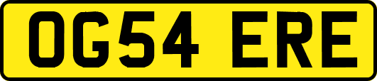 OG54ERE