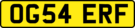 OG54ERF