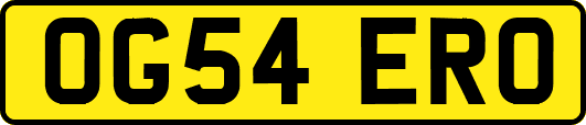 OG54ERO