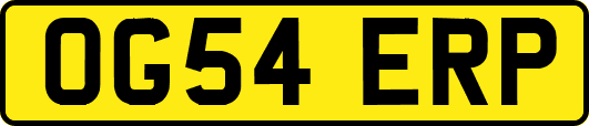 OG54ERP