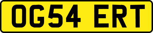 OG54ERT