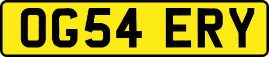 OG54ERY