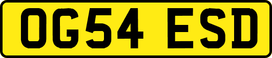 OG54ESD