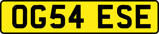 OG54ESE