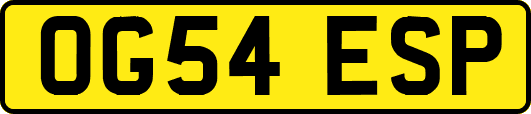 OG54ESP