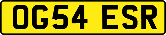 OG54ESR