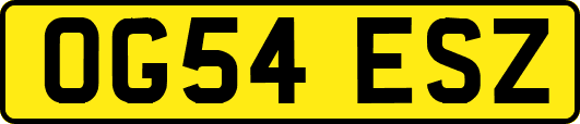 OG54ESZ