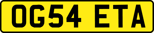 OG54ETA