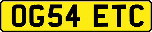 OG54ETC