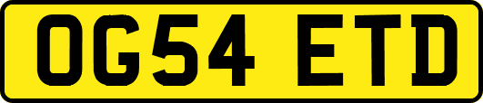 OG54ETD