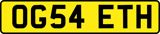 OG54ETH