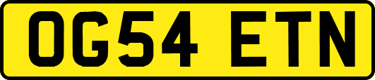OG54ETN