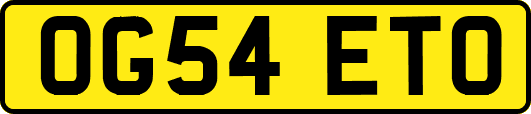 OG54ETO
