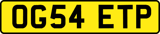OG54ETP