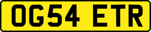 OG54ETR