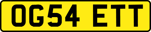 OG54ETT