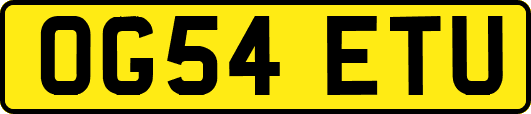 OG54ETU