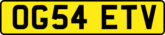 OG54ETV