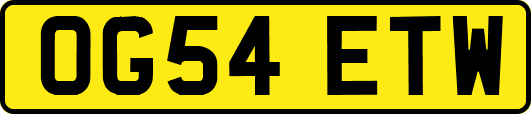 OG54ETW