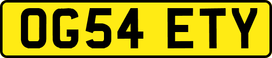 OG54ETY