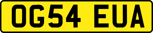 OG54EUA