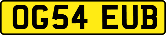 OG54EUB