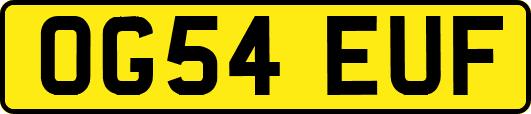 OG54EUF