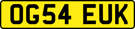OG54EUK