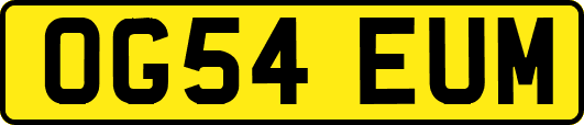 OG54EUM