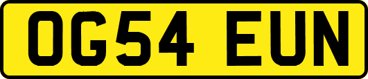 OG54EUN