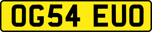 OG54EUO