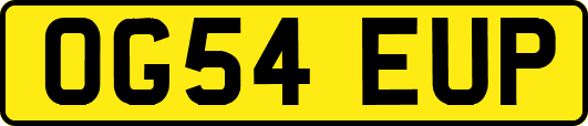 OG54EUP