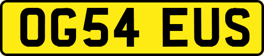 OG54EUS