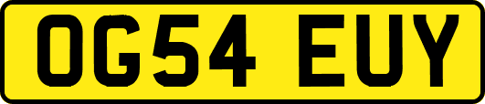 OG54EUY