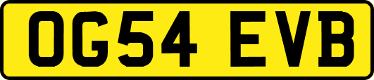 OG54EVB