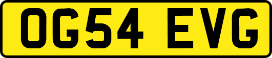OG54EVG