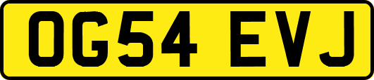 OG54EVJ