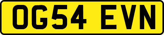 OG54EVN