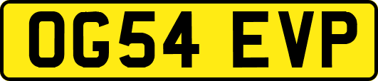 OG54EVP