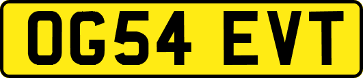 OG54EVT