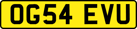 OG54EVU