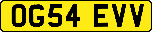OG54EVV
