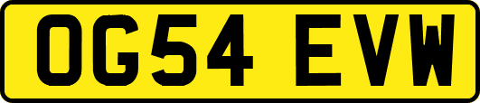 OG54EVW